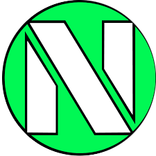 National Bet Casino Login — Review for UK Players