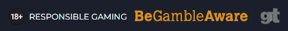 footer desclaimer